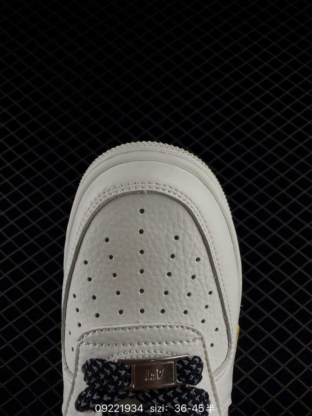 NIKE AIR FORCE 1-CS5288-605